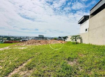 935a8e33398d0915f858fc58b64c2631d8ab5647 · Oportunidade terreno à venda no Condominio Xapada Parque Ytu em Itu