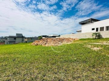 01933241b31eb2fdbe85b1da422301cdccf143fc · Oportunidade terreno à venda no Condominio Xapada Parque Ytu em Itu