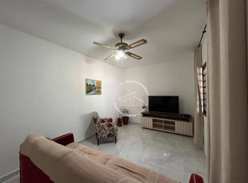 2e65a3eeaded783c6a905d389565f25afe2e1776 · Casa 3 quartos para venda no bairro São Luiz em Itu