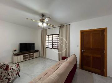 dd5c571ef1a789a54377325634b0791d58ac4ac9 · Casa 3 quartos para venda no bairro São Luiz em Itu