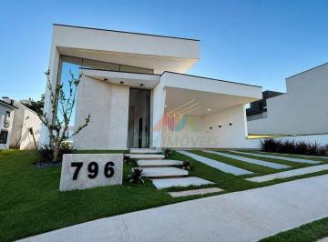 4007b7811768ff81f303f30332869c8e292515e5 · Casa à venda no Condomínio Villa Sapezal - Indaiatuba, SP | CA1778