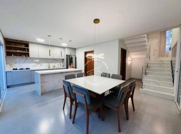 279976e720f8cb395ae34a8c132e300ca5851002 · Casa com 3 quartos à venda no Condomínio Gardeenvile em Itu