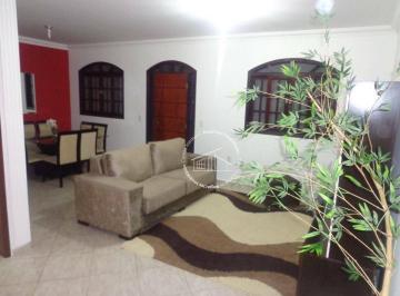 d3d52d6c7d6774c86ce217343efc7bff5198d4f4 · Casa com 3 quartos para venda no bairro São Camilo em Itu