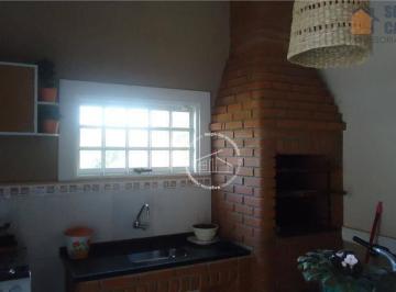 a18757bf01a617f70bbf36b120c46462d54408e0 · Casa com 3 quartos para venda no bairro São Camilo em Itu