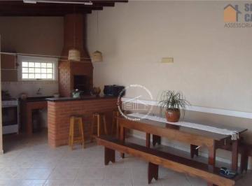 54f6e4ddd48ff648f21fe024a825a89e5455c922 · Casa com 3 quartos para venda no bairro São Camilo em Itu