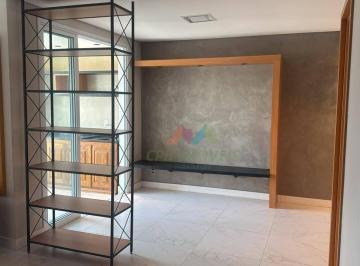 0d06d46c2a7764197985d97bde4527a526af11cc · Apartamento à venda no Edifício Benevento Residenza - Indaiatuba, SP | AP0486