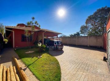 10f8a0b1a0ca1a387ca84a792940c31152fb6586 · Casa com 4 dormitórios à venda, 300 m² por R$ 1.250.000,00 - Quintas Do Godoy - Betim/MG