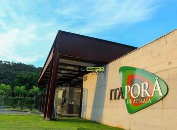 bcea36015b6de6a014ebb618047739096abdac75 · Terreno à venda, 794 m² por R$ 949.000,00 - Itapetininga - Atibaia/SP