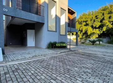 492a7a34229e5361a71948ef892332be56db062a · Casa com 2 dormitórios à venda, 50 m² por R$ 450.000 - Jardim São Felipe - Atibaia/SP