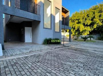 31569cdd734fd691e388b9d8c009ebbaf0eef832 · Casa com 2 dormitórios à venda, 50 m² por R$ 450.000,00 - Jardim São Felipe - Atibaia/SP