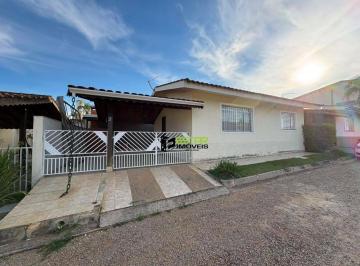 32d7b96184af0f19d4dfc6e40ea8f9c2e70a1d7f · Casa térrea em Condomínio Village no Ribeirão dos Porcos!