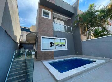 ccebd1742aaa025c64545f6f1c17dac47ab0056b · Casa com 3 dormitórios, 150 m² - venda por R$ 1.100.000,00 ou aluguel por R$ 7.180,00/mês - Recreio