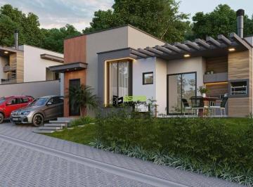 9fc641bd0f164aa9aa98cefb2faa962fc17496a7 · Boulevard 260 | Condomínio Fechado com Apenas 12 Casas em Atibaia | A partir de R$ 857.936