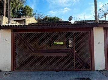 cd5ea3d40e993d5982189c9eb9134b6761efd84f · Casa com 2 dormitórios para alugar, 95 m² por R$ 3.110,00/mês - Ponte - Atibaia/SP
