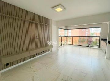 ac0e9b9814e4956217865f31b8ed79cf10abf3bc · Apartamento com 3 quartos para alugar, 107 m² por R$ 8.280/mês - Jardim Faculdade - Sorocaba/SP