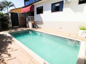 f74228d2d0a957a172b125089e00f24686845c42 · Casa com 4 quartos, 237 m² - venda por R$ 1.100.000 ou aluguel por R$ 6.600/mês - Jardim Simus - Sor