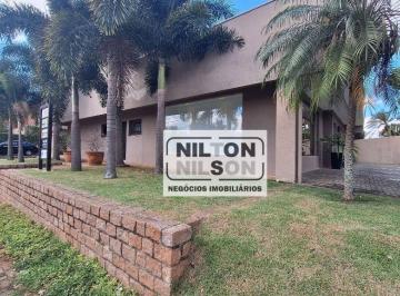 FACHADA · Sala para alugar, 28 m² por R$ 2.360,00/mês - Nova Campinas - Campinas/SP