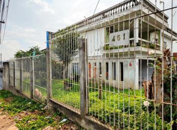 Casa · 350m² · 3 Quartos · 4 Vagas · Sobrado com 3 quartos à venda em Jardim gianetti - SP