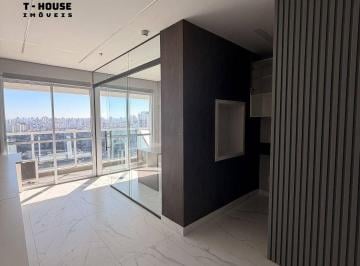 5ed50d1d060dafed942e8932c747146e5588052e · Sala, 38 m² - venda por R$ 400.000 ou aluguel por R$ 3.555/mês - Baeta Neves - São Bernardo do Campo