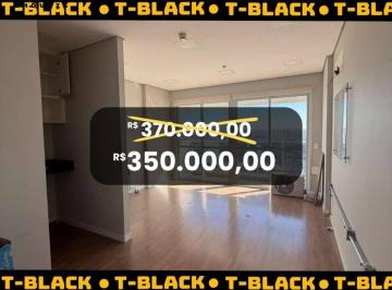 5f8741837e34050af434ada37e2e5cabe9daf9f7 · Sala à venda, 36 m² por R$ 350.000,00 - Baeta Neves - São Bernardo do Campo/SP