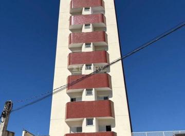 Apartamento · 50m² · 1 Quarto · 1 Vaga · Locação de apartamento de 1 dormitório na Vila Vianelo - Jundiaí/SP