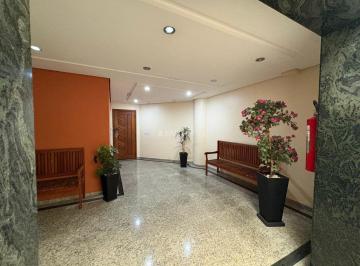 Apartamento · 50m² · 1 Quarto · 1 Vaga · Locação de apartamento de 1 dormitório na Vila Vianelo - Jundiaí/SP