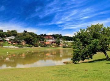 Terreno · 1m² · Terreno à venda no Condomínio Capital Ville - Jundiaí/Cajamar