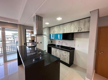 Apartamento · 89m² · 2 Quartos · 2 Vagas · Apartamento 2 Quartos Jardim Trevo Jundiaí: Alto Padrão com Vista