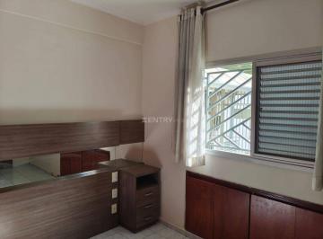 Apartamento · 100m² · 2 Quartos · 1 Vaga · 5988 - Oportunidade no Edifício Agostinho Torres em Jundiaí – Conforto, Espaço e Excelente Localiza