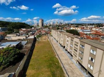 Comercial · Terreno Comercial 2700m² Vila Joana Jundiaí | Plano e Pavimentado