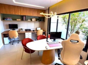 Casa · 140m² · 2 Quartos · 2 Vagas · Casa térrea reformada - Vila Liberdade - Jundiaí - Sp