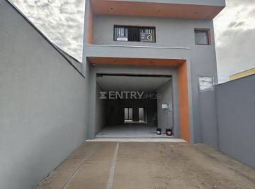 Comercial · 103m² · Salão comercial para locação com 103 m2 em Jundiaí - SP