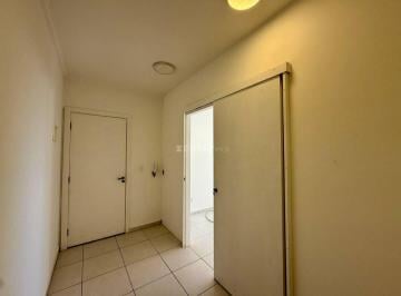 Comercial · 30m² · Sala Comercial 30m² Vila Vianelo Jundiaí SP – Pronta para seu negócio
