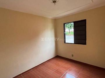 Apartamento · 54m² · 2 Quartos · 1 Vaga · Apartamento com 2 quartos à Venda,No bairro do Medeiros - na cidade de Jundiaí