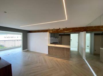 Apartamento · 128m² · 3 Quartos · 2 Vagas · APARTAMENTO PARA VENDA E LOCAÇÃO NO Condomínio ALTA VISTA - TORRE SAFIRA em Jundiaí - SP