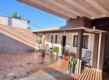 Casa · 500m² · 3 Quartos · 5 Vagas · Casa 3 quartos Jardim Pacaembu Jundiaí com 500m² de terreno