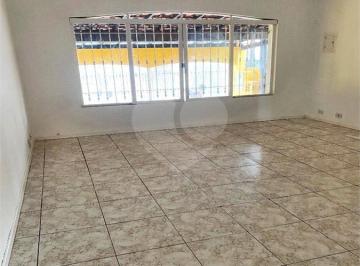Casa · 136m² · 3 Quartos · 2 Vagas · Sobrado com 3 quartos à venda em Jardim peri - SP