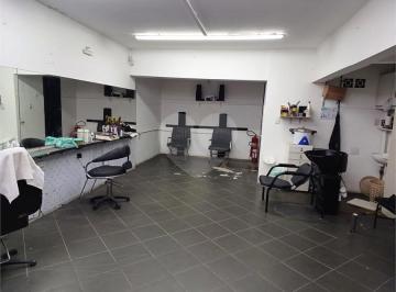 Comercial · 50m² · Loja à venda em Tucuruvi - SP
