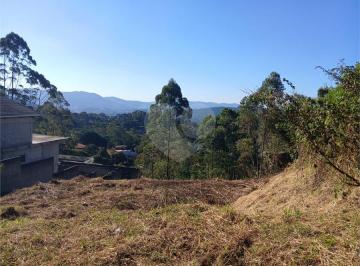 Imagem 7 · Terreno à venda em Mantiqueira - SP
