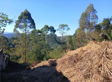 Terreno · 787m² · Terreno à venda em Mantiqueira - SP