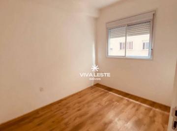 4070921207e0ddc17884a43ba11060ff21aae4a6 · Apartamento com 2 dormitórios à venda, 36 m² por R$ 249.000,00 - Jardim Helena - São Paulo/SP
