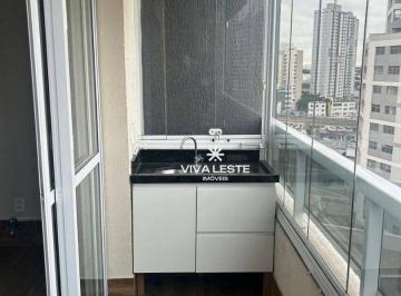 5d43b2681bbbe636596fc5a66e352b388b08ca53 · Sala à venda, 35 m² por R$ 335.000,00 - Vila Prudente (Zona Leste) - São Paulo/SP