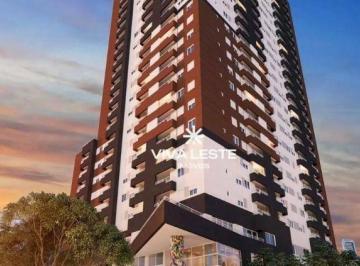 e41f49776a515786b3c986cb27d0954acfdabf51 · Apartamento com 2 dormitórios 1 Ssuíte à venda, 43 m² por R$ 479.000 - Vila Esperança - São Paulo/SP