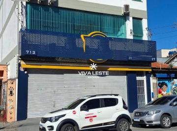 0f7fc100d08e992a2de196473d348d90fd4f5026 · Prédio comercial , 500 m² por R$ 19.000/mês - Tatuapé - São Paulo/SP