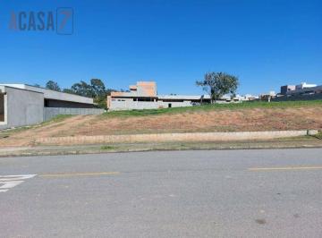 841334815dde6d35a0ce896435e65fd02cb6b888 · Terreno à venda com 1.100m² no Condomínio Vittorio Emanuele – Sorocaba/SP