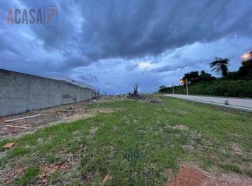 5f038e8c496220f84af2822c0a480cb45ede9207 · Terreno plano de esquina à venda, 1194 m² - Condomínio Vittorio Emanuele - Sorocaba/SP
