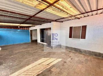 e26e3d9889ba974792f0149a08fcd12a31f9798c · Casa para venda e/ou locação no Jd. Flamboyant