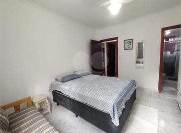 Apartamento · 53m² · 1 Quarto · 1 Vaga · Apartamento com 1 quartos à venda em Aviação - SP