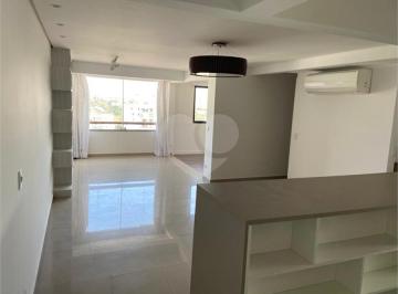 Apartamento · 83m² · 2 Quartos · 2 Vagas · Apartamento com 2 quartos à venda em Vila progredior - SP