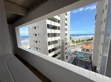 Apartamento · 72m² · 2 Quartos · 1 Vaga · Apartamento com 2 quartos à venda em Caiçara - SP